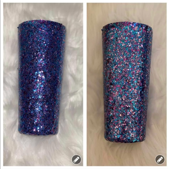 32 ounce tumbler - Picture 1 of 1